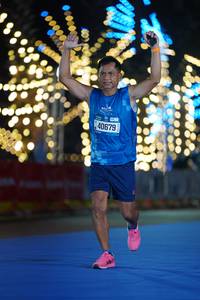 BIB: 40679
                            <button type="button" onclick="openModal(19752523)" class="btn btn-primary btn-sm float-right btn-popup" data-toggle="modal" data-target=".modal-high-quality">
                        <i class="fas fa-shopping-cart"></i> Add to Cart
                    </button>
                                            <button type="button" onclick="isThisMe(19752523, true)" class="btn btn-success btn-sm float-right btn-popup btn-isme hidden" data-toggle="tooltip" data-placement="bottom" title="นี่คือรูปของคุณใช่ไหม คลิกที่นี่เพื่อเอาเข้าอัลบั้ม">
                        <i class="fas fa-plus"></i> Add to album
                    </button>
                    <button type="button" onclick="isThisMe(19752523, false)" class="btn btn-warning btn-sm float-right btn-popup btn-isnotme hidden">
                        <i class="fas fa-ban"></i> Remove from album
                    </button>